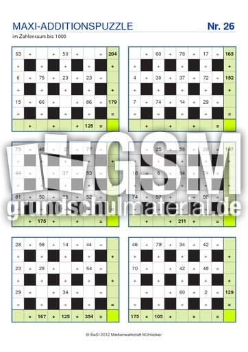 ZR 1000 Maxi-Additionspuzzle 26.pdf